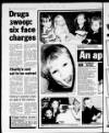 Northamptonshire Evening Telegraph Monday 08 January 2001 Page 16