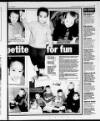 Northamptonshire Evening Telegraph Monday 08 January 2001 Page 29