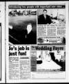 Northamptonshire Evening Telegraph Monday 08 January 2001 Page 31