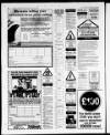 Northamptonshire Evening Telegraph Monday 08 January 2001 Page 36