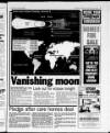 Northamptonshire Evening Telegraph Tuesday 09 January 2001 Page 5