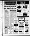 Northamptonshire Evening Telegraph Tuesday 09 January 2001 Page 21
