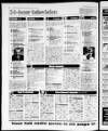 Northamptonshire Evening Telegraph Wednesday 10 January 2001 Page 2