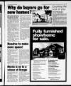 Northamptonshire Evening Telegraph Wednesday 10 January 2001 Page 38