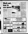 Northamptonshire Evening Telegraph Wednesday 10 January 2001 Page 42