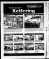 Northamptonshire Evening Telegraph Wednesday 10 January 2001 Page 50