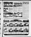 Northamptonshire Evening Telegraph Wednesday 10 January 2001 Page 69