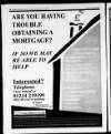 Northamptonshire Evening Telegraph Wednesday 10 January 2001 Page 90
