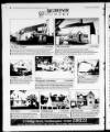 Northamptonshire Evening Telegraph Wednesday 10 January 2001 Page 94