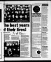 Northamptonshire Evening Telegraph Wednesday 10 January 2001 Page 97