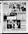Northamptonshire Evening Telegraph Wednesday 10 January 2001 Page 99