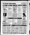 Northamptonshire Evening Telegraph Thursday 11 January 2001 Page 2