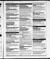 Northamptonshire Evening Telegraph Thursday 11 January 2001 Page 31