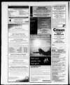 Northamptonshire Evening Telegraph Thursday 11 January 2001 Page 60