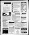 Northamptonshire Evening Telegraph Thursday 11 January 2001 Page 78