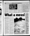 Northamptonshire Evening Telegraph Thursday 11 January 2001 Page 91