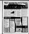 Northamptonshire Evening Telegraph Friday 12 January 2001 Page 35