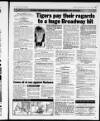 Northamptonshire Evening Telegraph Friday 12 January 2001 Page 59