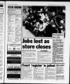 Northamptonshire Evening Telegraph Saturday 13 January 2001 Page 7