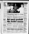 Northamptonshire Evening Telegraph Saturday 13 January 2001 Page 11
