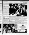 Northamptonshire Evening Telegraph Saturday 13 January 2001 Page 25