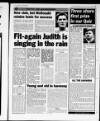 Northamptonshire Evening Telegraph Saturday 13 January 2001 Page 37