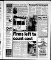 Northamptonshire Evening Telegraph Tuesday 16 January 2001 Page 3