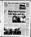 Northamptonshire Evening Telegraph Tuesday 16 January 2001 Page 9