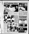 Northamptonshire Evening Telegraph Tuesday 16 January 2001 Page 13