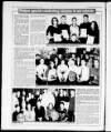 Northamptonshire Evening Telegraph Wednesday 17 January 2001 Page 14