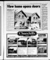 Northamptonshire Evening Telegraph Wednesday 17 January 2001 Page 32
