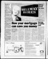Northamptonshire Evening Telegraph Wednesday 17 January 2001 Page 59