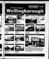 Northamptonshire Evening Telegraph Wednesday 17 January 2001 Page 64