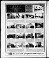 Northamptonshire Evening Telegraph Wednesday 17 January 2001 Page 83