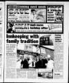 Northamptonshire Evening Telegraph Saturday 20 January 2001 Page 5