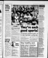 Northamptonshire Evening Telegraph Saturday 20 January 2001 Page 11