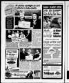 Northamptonshire Evening Telegraph Monday 22 January 2001 Page 12