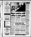 Northamptonshire Evening Telegraph Monday 22 January 2001 Page 32