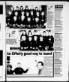 Northamptonshire Evening Telegraph Wednesday 24 January 2001 Page 100