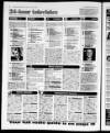 Northamptonshire Evening Telegraph Thursday 25 January 2001 Page 2
