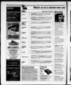 Northamptonshire Evening Telegraph Thursday 25 January 2001 Page 38