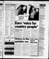 Northamptonshire Evening Telegraph Saturday 27 January 2001 Page 7
