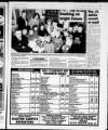 Northamptonshire Evening Telegraph Saturday 27 January 2001 Page 13