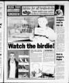 Northamptonshire Evening Telegraph Tuesday 30 January 2001 Page 5