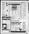 Northamptonshire Evening Telegraph Tuesday 30 January 2001 Page 10