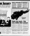 Northamptonshire Evening Telegraph Tuesday 30 January 2001 Page 19