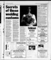 Northamptonshire Evening Telegraph Tuesday 30 January 2001 Page 27