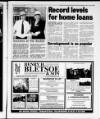 Northamptonshire Evening Telegraph Wednesday 31 January 2001 Page 37