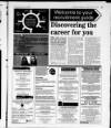 Northamptonshire Evening Telegraph Thursday 01 February 2001 Page 29