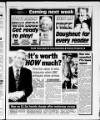 Northamptonshire Evening Telegraph Saturday 03 February 2001 Page 5